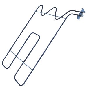 Grejač za pećnice (Tip 2)