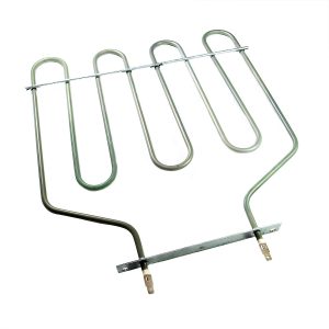 Grejači za kalorifere (Tip 1)