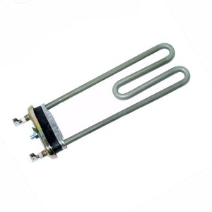Heating elements for washing machines (type 1)