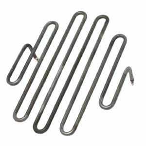 Grejači za palačinkare i pica peći (Tip 1)