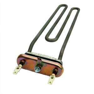 Heaters for washing machines (Type 1)