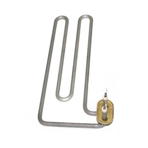 Grejači za veš mašine (Tip 1)