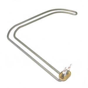 Grejač za mašine za sudove (Tip 1)