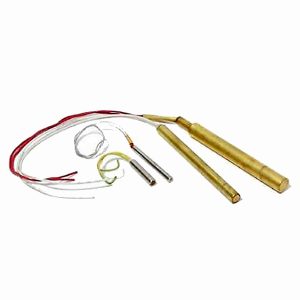 Patron grejači (Tip 1)