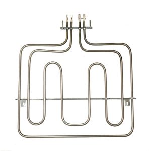 Grejači za šporete (Tip 1)