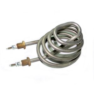 El. grejač za konvektomate (1)