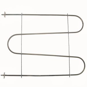 Grejač za pećnice (Tip 1)